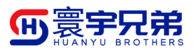 南宁保镖公司_司机兼保镖_企业纠纷,情感纠纷,男女保镖培训-南宁寰宇兄弟保镖公司