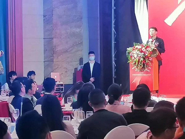南宁贴身保镖